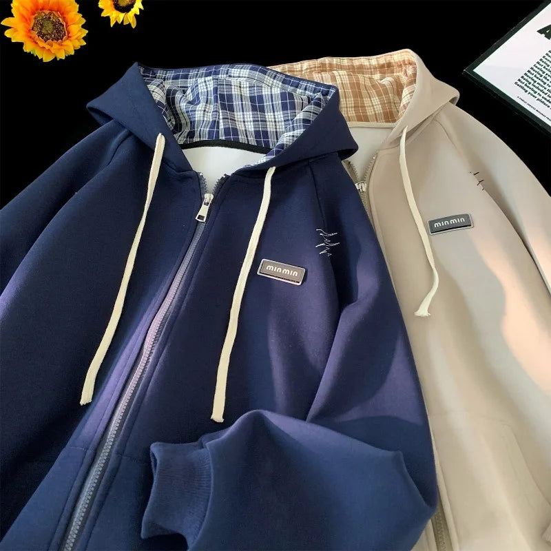 SIGNAL_HOOD/4X-VOIDWEAR™