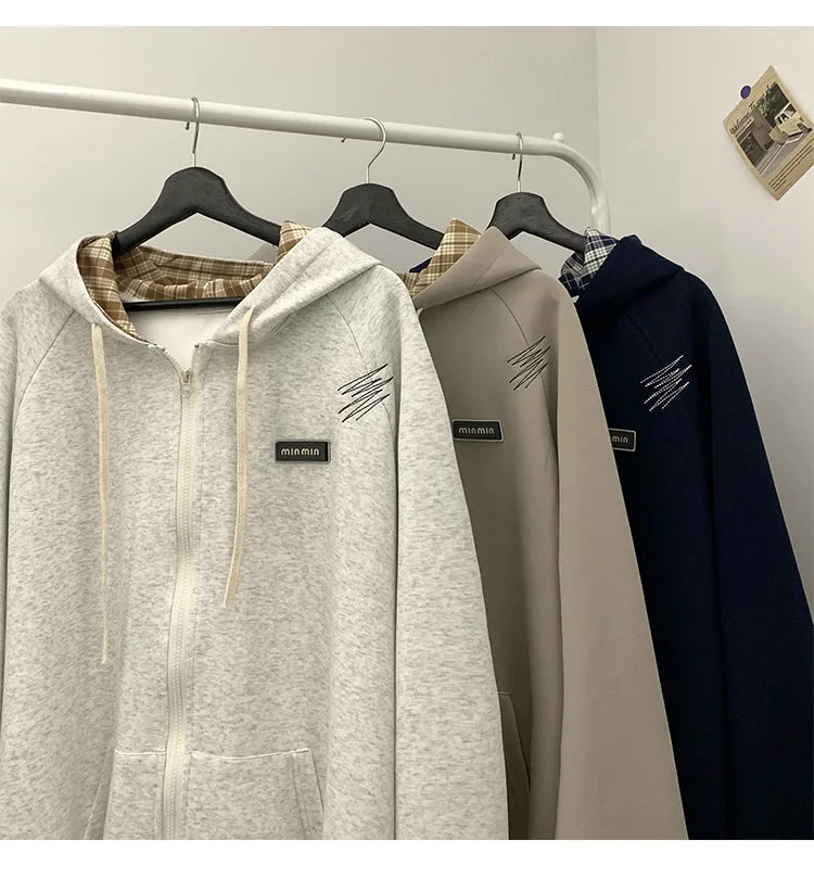 SIGNAL_HOOD/4X-VOIDWEAR™