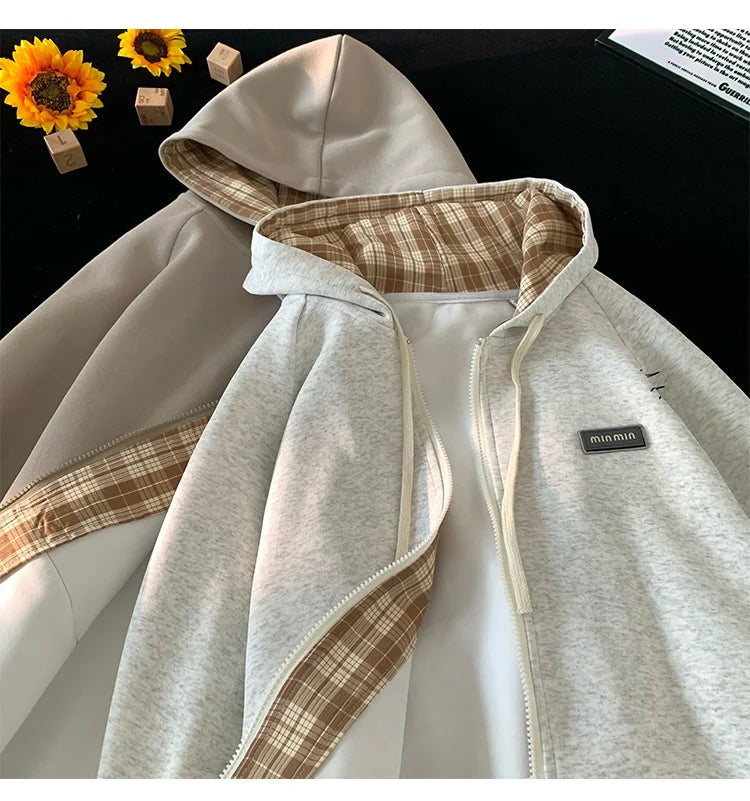 SIGNAL_HOOD/4X-VOIDWEAR™