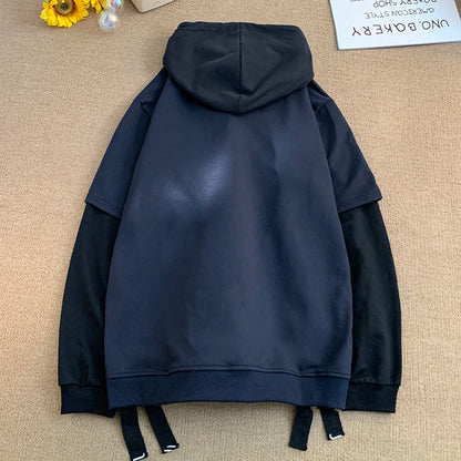 SIGNAL_LAYER/Ø5-VOIDWEAR™