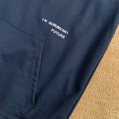 SIGNAL_LAYER/Ø5-VOIDWEAR™