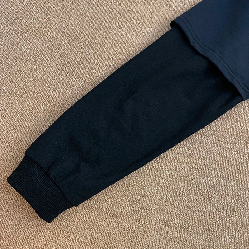 SIGNAL_LAYER/Ø5-VOIDWEAR™