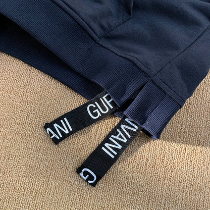 SIGNAL_LAYER/Ø5-VOIDWEAR™