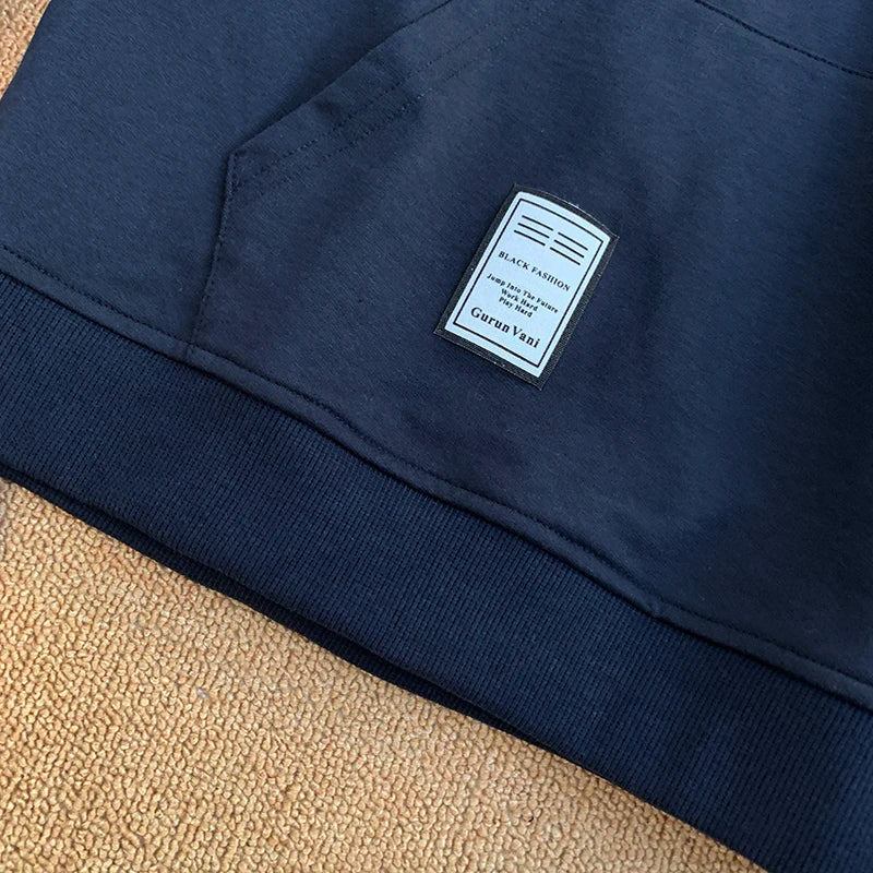 SIGNAL_LAYER/Ø5-VOIDWEAR™