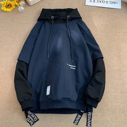 SIGNAL_LAYER/Ø5-VOIDWEAR™