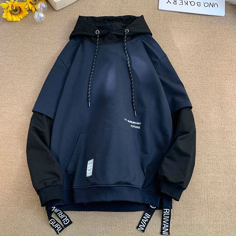 SIGNAL_LAYER/Ø5-VOIDWEAR™