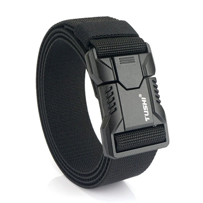 SIGNAL_PHASE_07 Belt-VOIDWEAR™