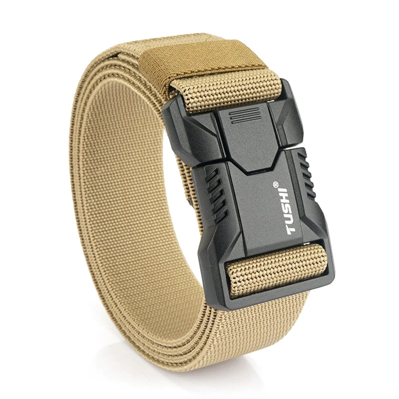 SIGNAL_PHASE_07 Belt-VOIDWEAR™
