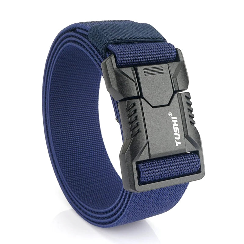 SIGNAL_PHASE_07 Belt-VOIDWEAR™