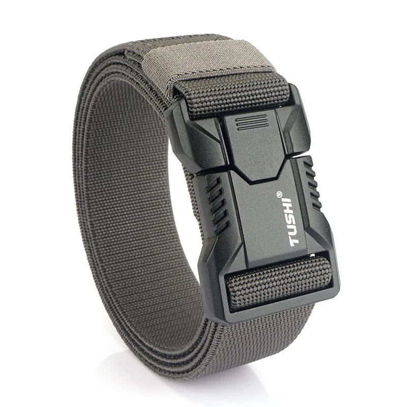 SIGNAL_PHASE_07 Belt-VOIDWEAR™