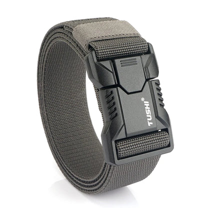 SIGNAL_PHASE_07 Belt-VOIDWEAR™
