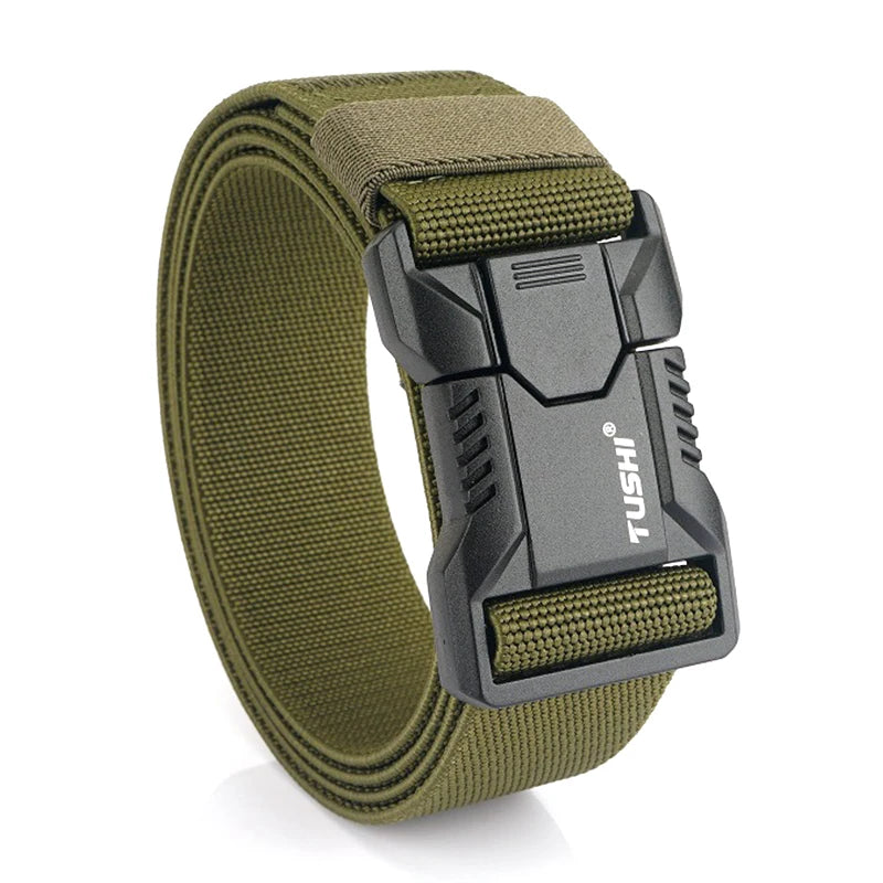 SIGNAL_PHASE_07 Belt-VOIDWEAR™