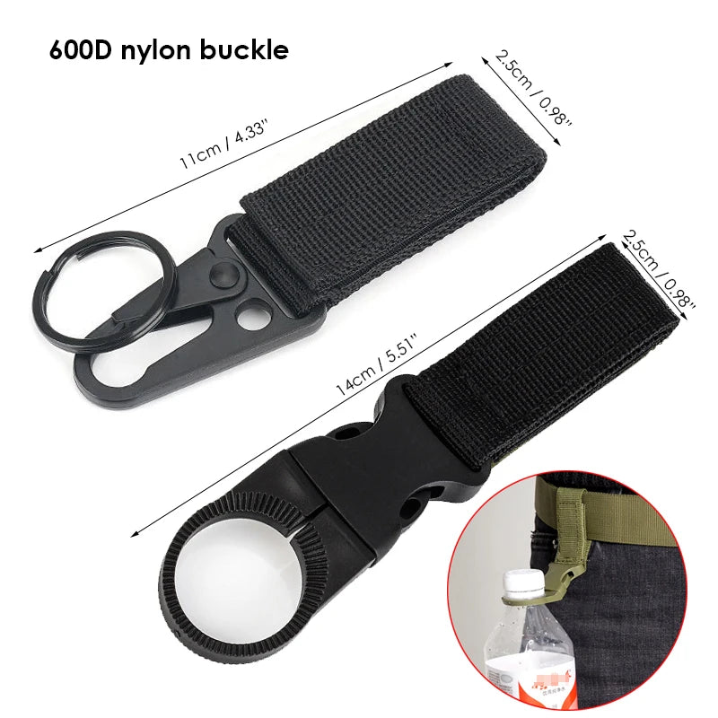 SIGNAL_PHASE_07 Belt-VOIDWEAR™