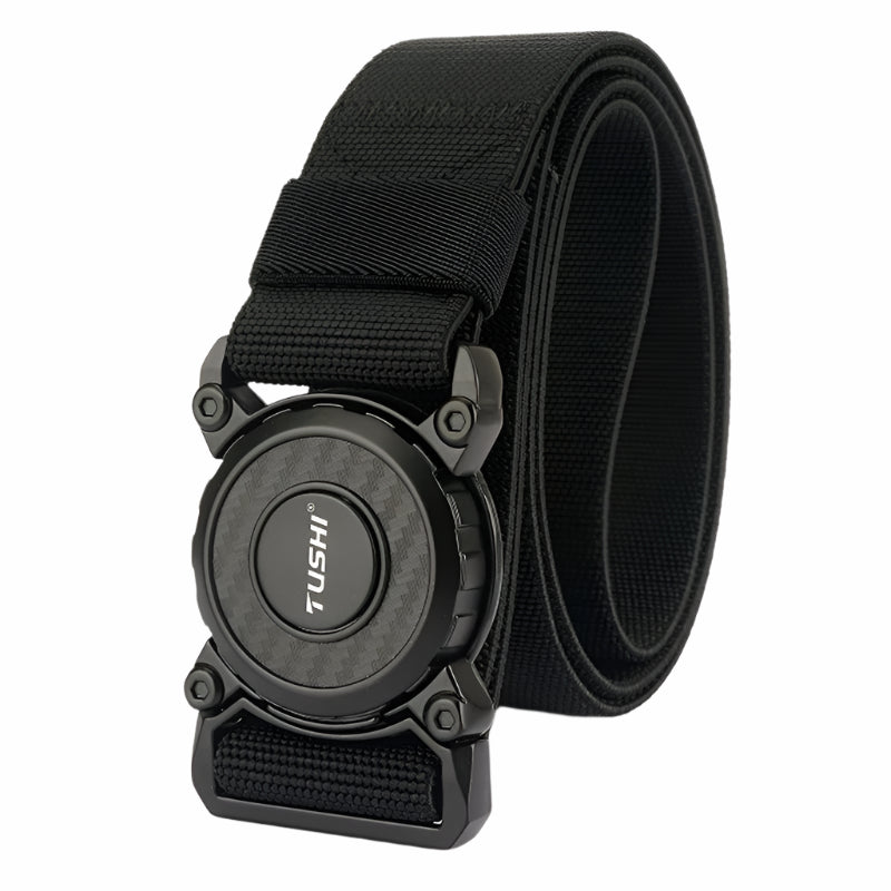 SIGNAL_ROTATE_75 ☰ Belt-VOIDWEAR™