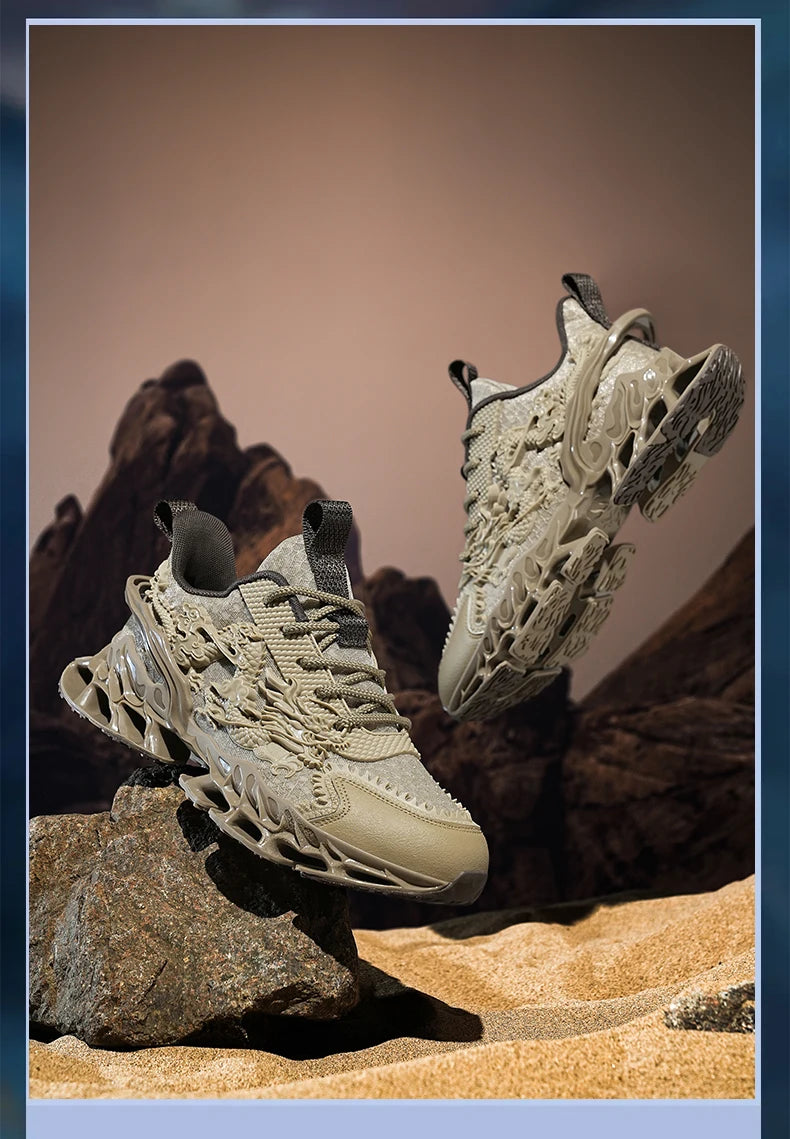 SIGNAL_SHADOW_07 ◭ SHOES-VOIDWEAR™