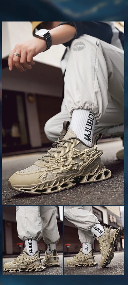 SIGNAL_SHADOW_07 ◭ SHOES-VOIDWEAR™