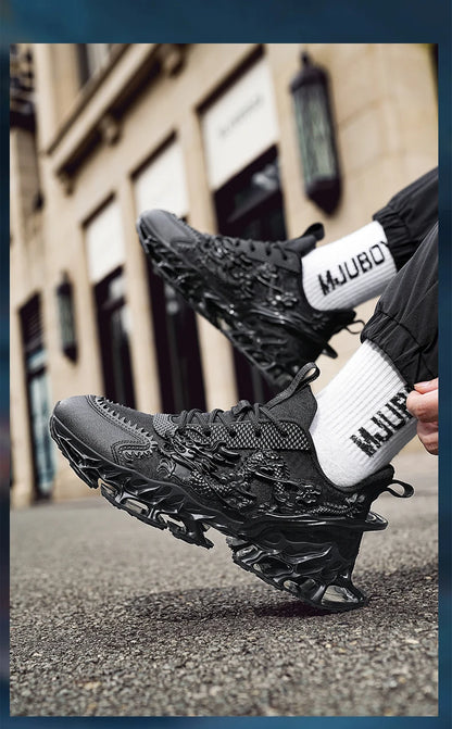 SIGNAL_SHADOW_07 ◭ SHOES-VOIDWEAR™