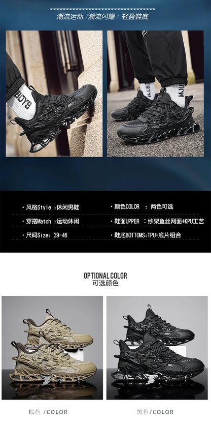 SIGNAL_SHADOW_07 ◭ SHOES-VOIDWEAR™