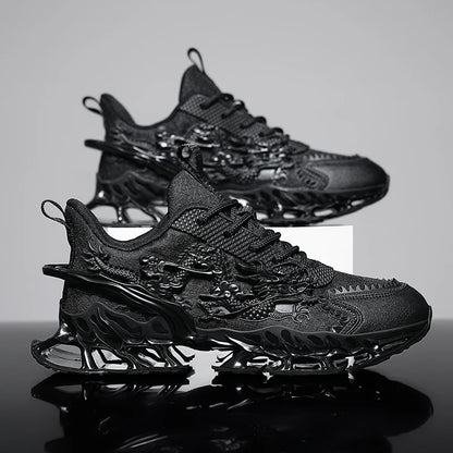 SIGNAL_SHADOW_07 ◭ SHOES-VOIDWEAR™