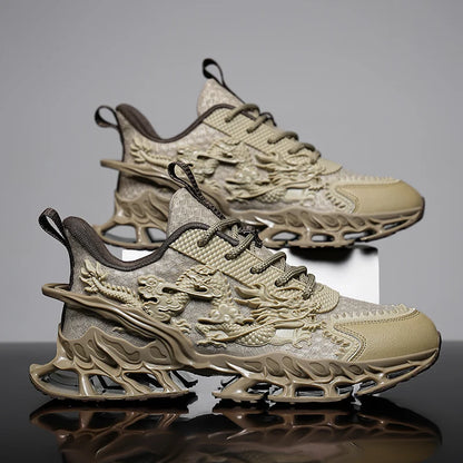 SIGNAL_SHADOW_07 ◭ SHOES-VOIDWEAR™