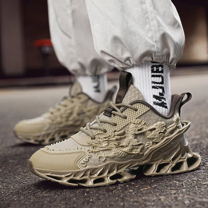 SIGNAL_SHADOW_07 ◭ SHOES-VOIDWEAR™