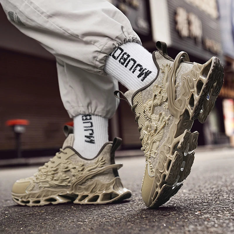 SIGNAL_SHADOW_07 ◭ SHOES-VOIDWEAR™