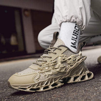 SIGNAL_SHADOW_07 ◭ SHOES-VOIDWEAR™
