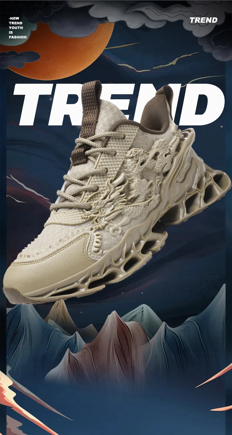 SIGNAL_SHADOW_07 ◭ SHOES-VOIDWEAR™