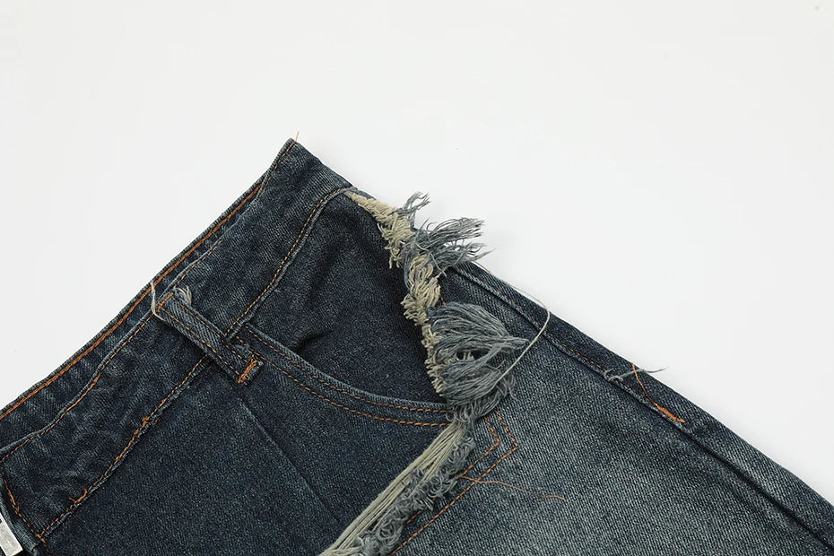 SIGNAL_SHORT/7-VOIDWEAR™