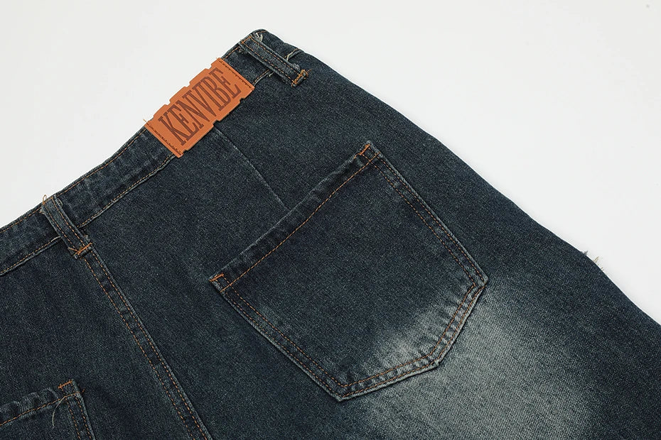 SIGNAL_SHORT/7-VOIDWEAR™