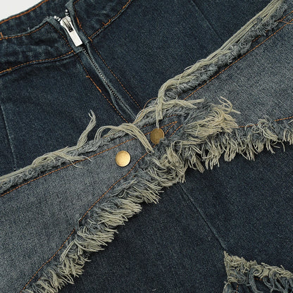SIGNAL_SHORT/7-VOIDWEAR™