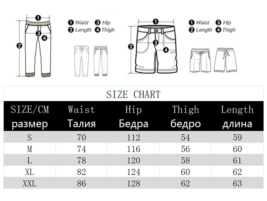 SIGNAL_SHORT/7-VOIDWEAR™