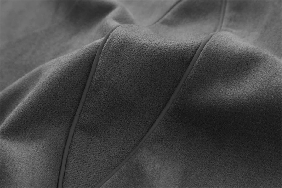 SIGNAL_STRP/22-VOIDWEAR™
