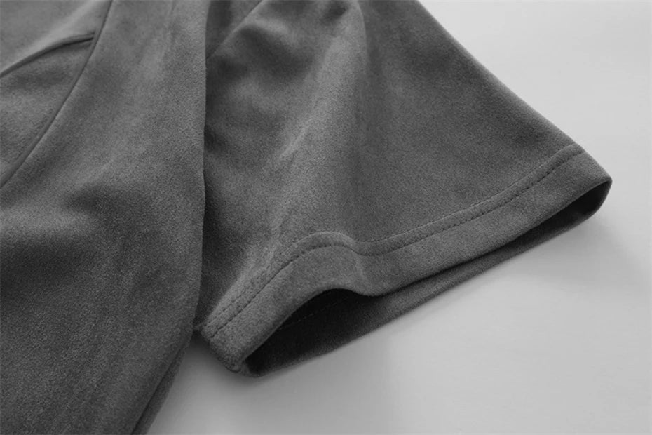 SIGNAL_STRP/22-VOIDWEAR™