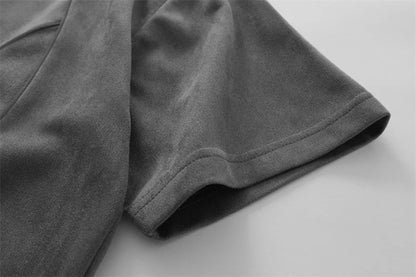 SIGNAL_STRP/22-VOIDWEAR™