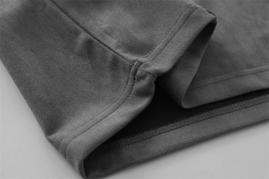SIGNAL_STRP/22-VOIDWEAR™