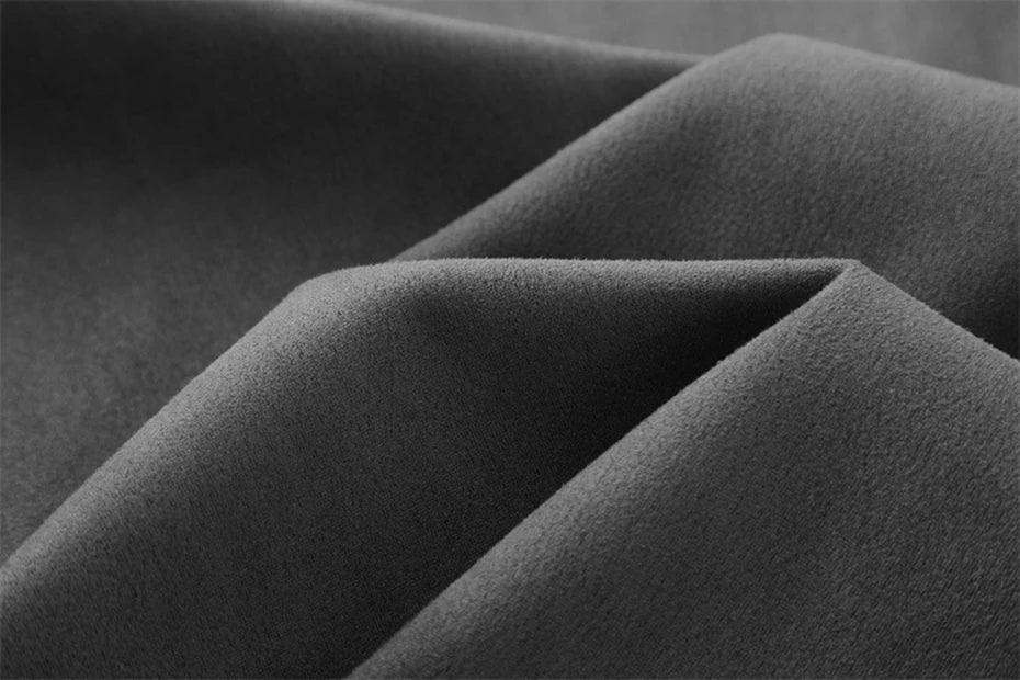 SIGNAL_STRP/22-VOIDWEAR™