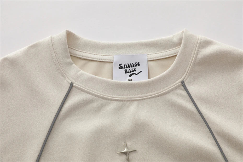 SIGNAL_STRP/22-VOIDWEAR™