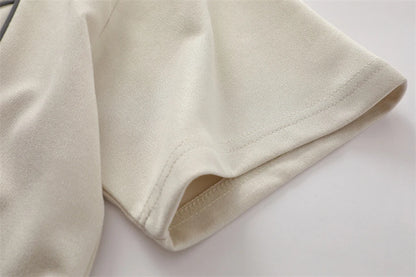 SIGNAL_STRP/22-VOIDWEAR™
