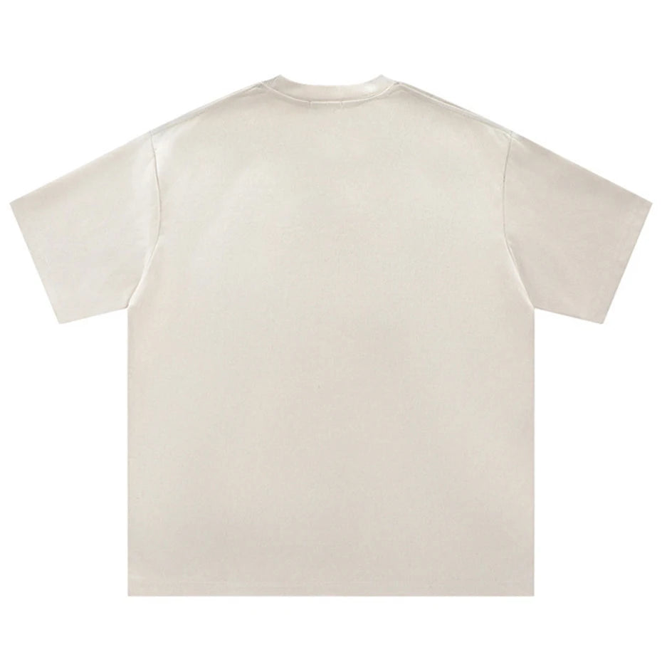 SIGNAL_STRP/22-VOIDWEAR™