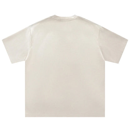SIGNAL_STRP/22-VOIDWEAR™