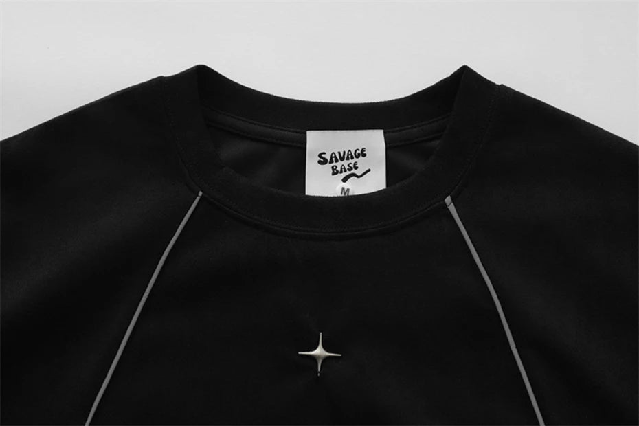 SIGNAL_STRP/22-VOIDWEAR™