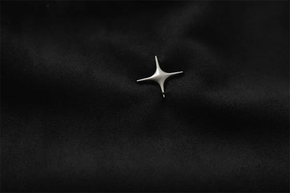 SIGNAL_STRP/22-VOIDWEAR™