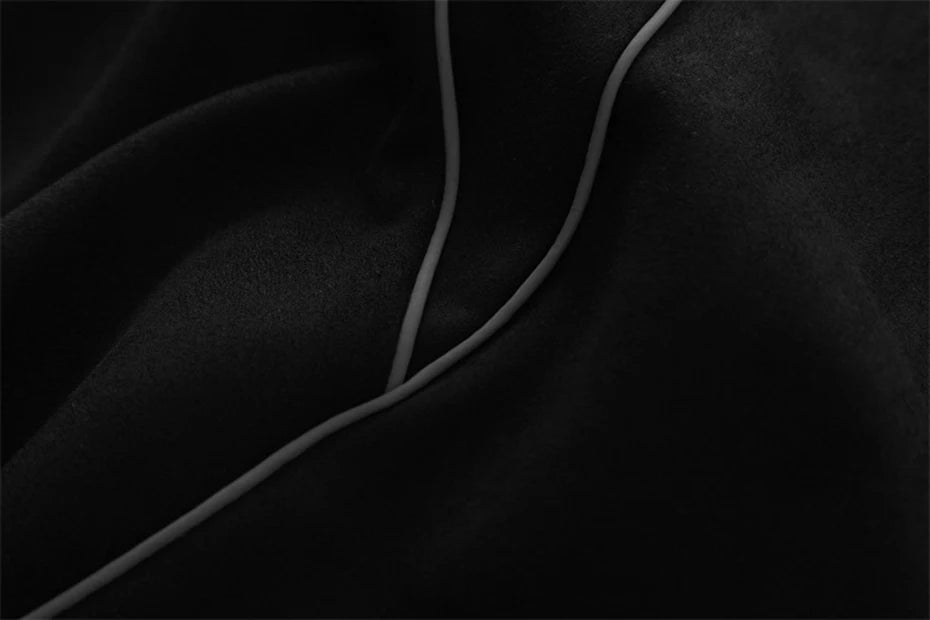 SIGNAL_STRP/22-VOIDWEAR™