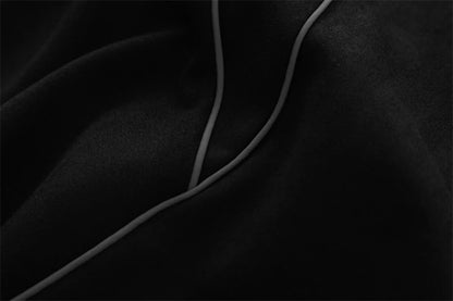 SIGNAL_STRP/22-VOIDWEAR™