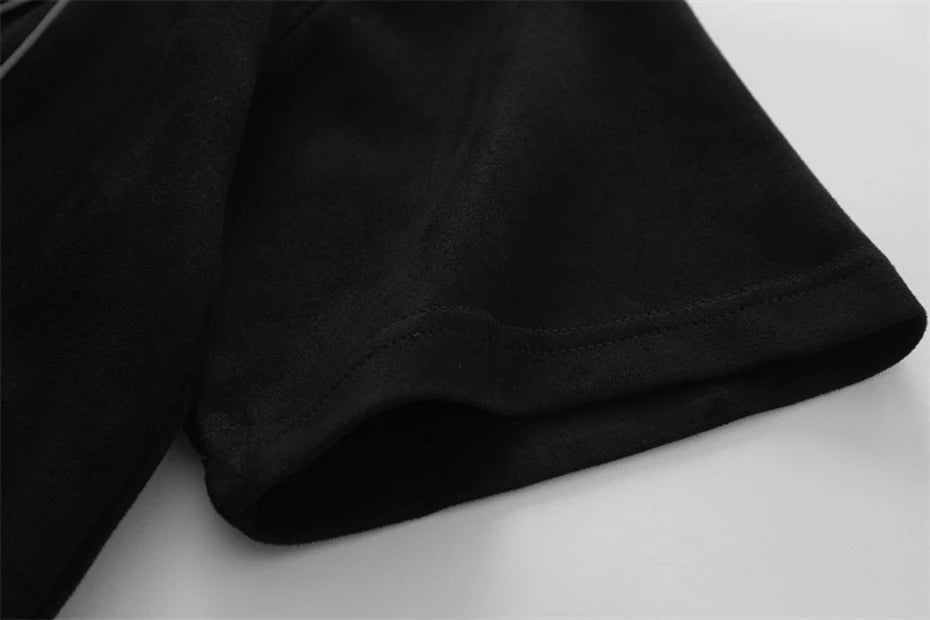 SIGNAL_STRP/22-VOIDWEAR™