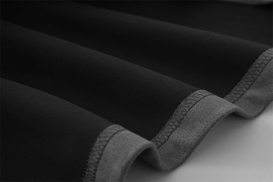 SIGNAL_STRP/22-VOIDWEAR™