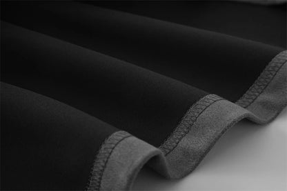 SIGNAL_STRP/22-VOIDWEAR™