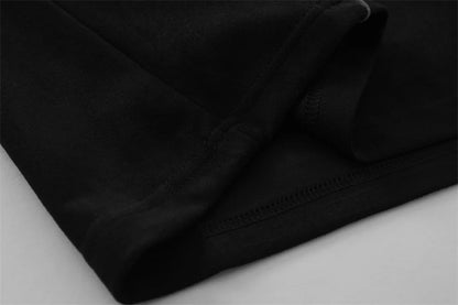 SIGNAL_STRP/22-VOIDWEAR™