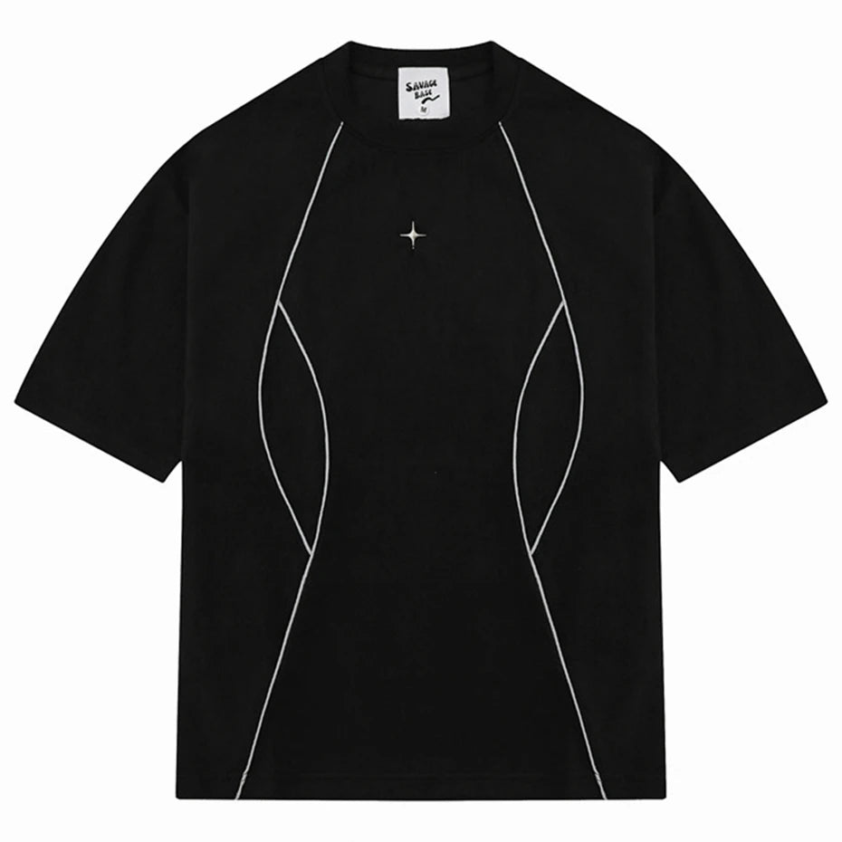 SIGNAL_STRP/22-VOIDWEAR™